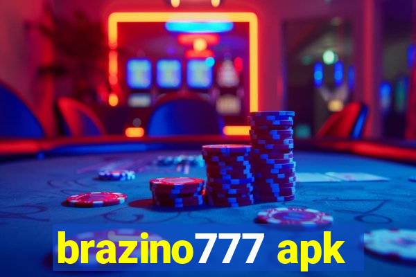 brazino777 apk